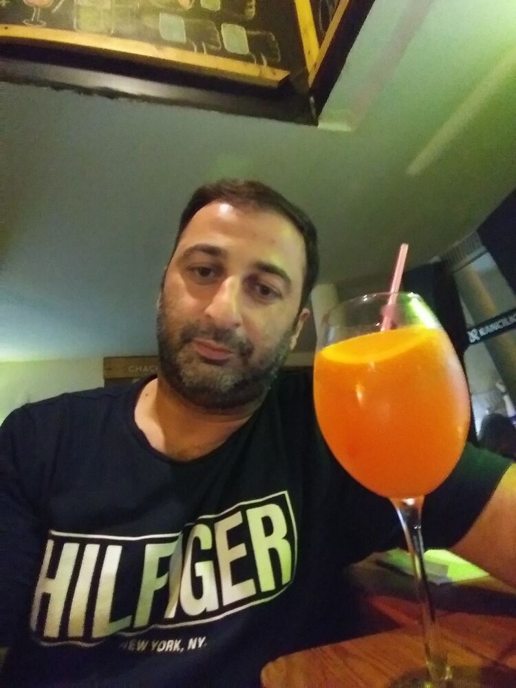 ���� 19345666 ������� Luka, 41 ���, ���� ���������� � ������