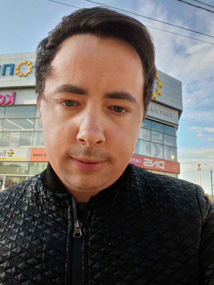 ���� 42786136 ������� ������, 28 ���, ���� ���������� � ����������