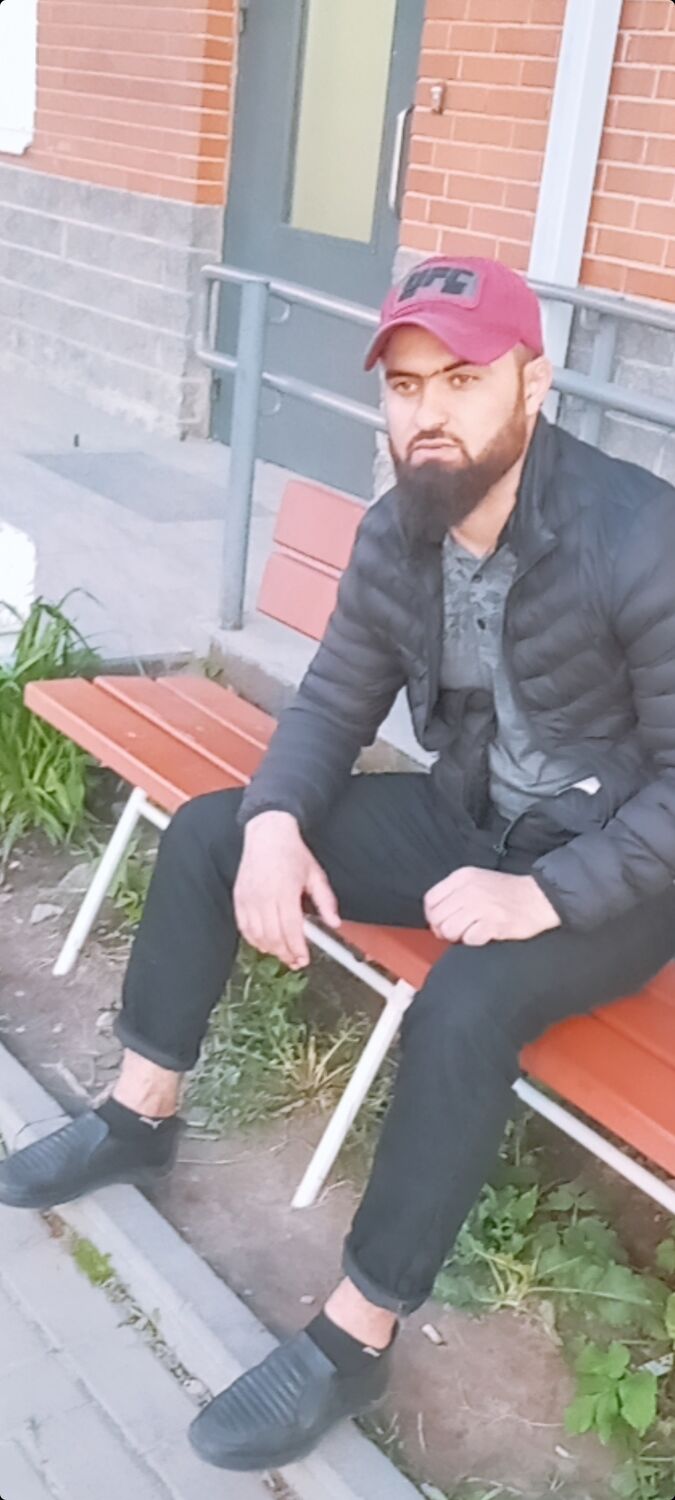 ���������� �����-���������, ���� ������� �����, 39 ���, ������������ ��� ������, ����� � ���������, c�������� ���������