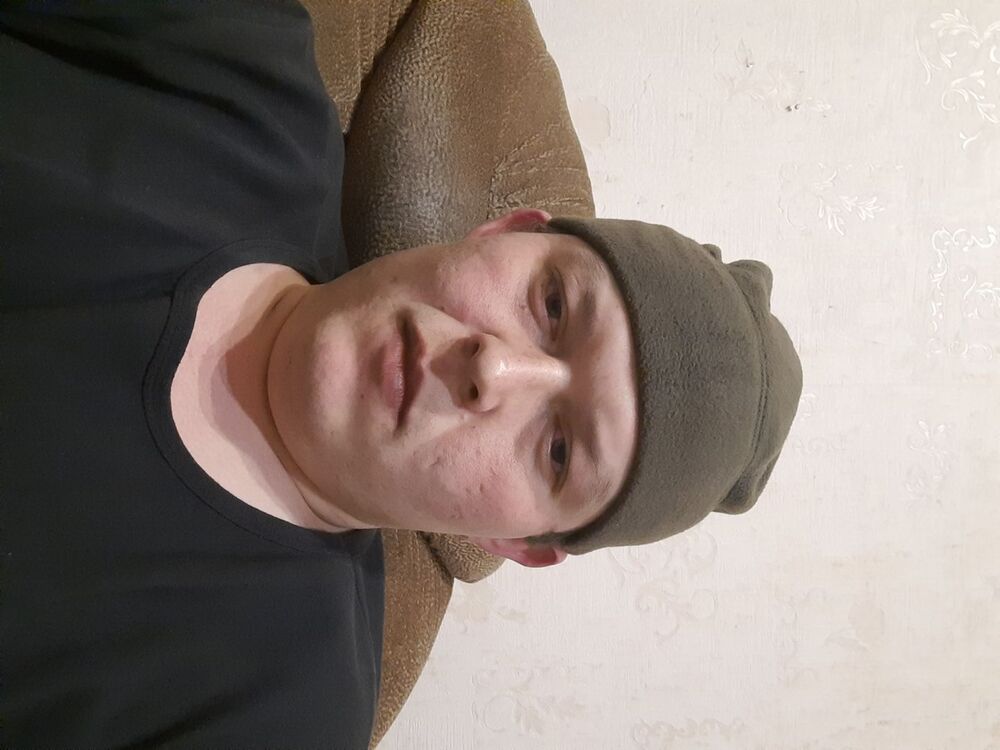  32398326  , 28 ,    
