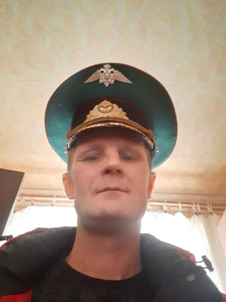 ���������� ������ ��������, ���� ������� �������, 42 ����, ������������ ��� ������, ����� � ���������