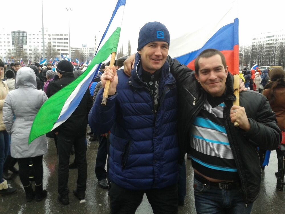 ���������� ���, ���� ������� �����, 45 ���, ������������ 