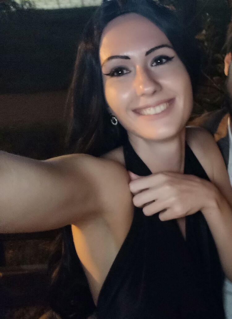 ���������� ����, ���� ������� ����������, 34 ����, ������������ ��� ������, ����� � ���������, c�������� ���������