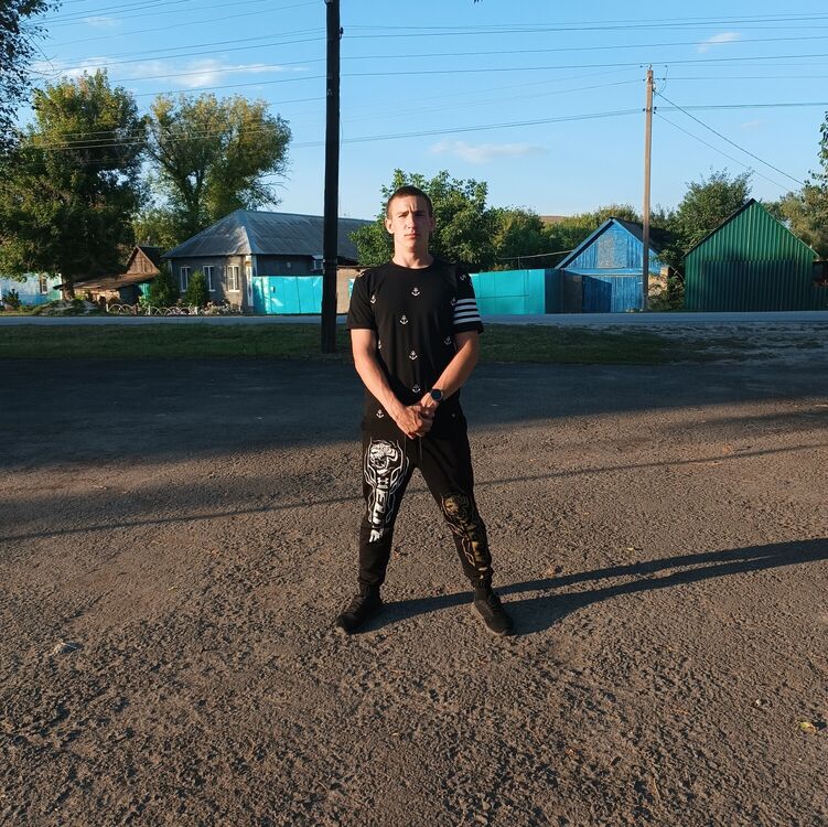 ���� 38662756 ����� ���� �����, 22 ����, ���� ���������� � �������-��-����