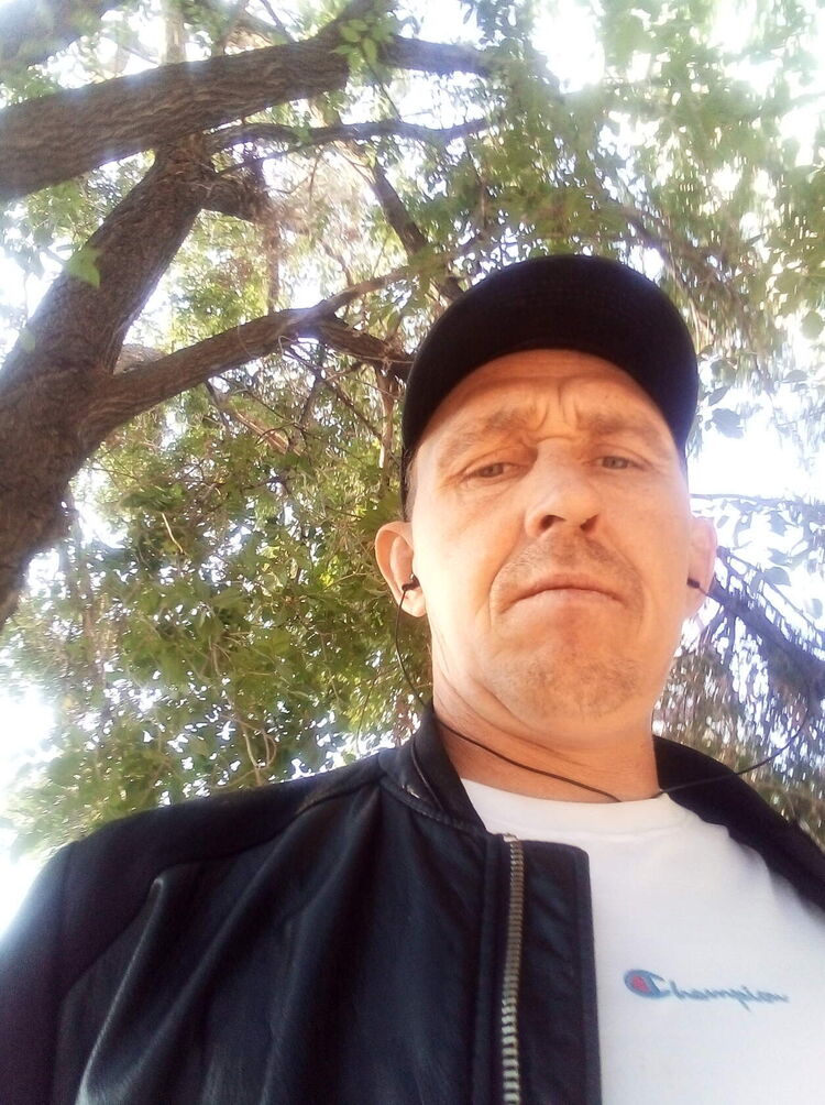 ���� 47912736 ������� A��������, 44 ����, ���� ���������� � ��������