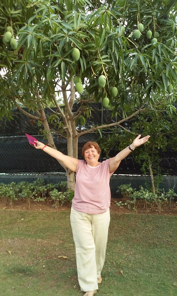 ���� 9361426 ������� �������, 104 ����, ���� ���������� � ������