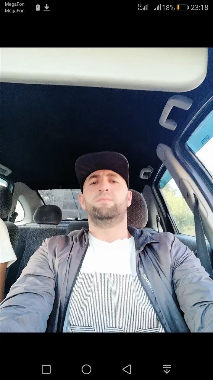  32341326  , 40 ,    -