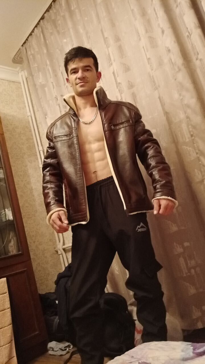  51927136  Dimka, 30 ,    