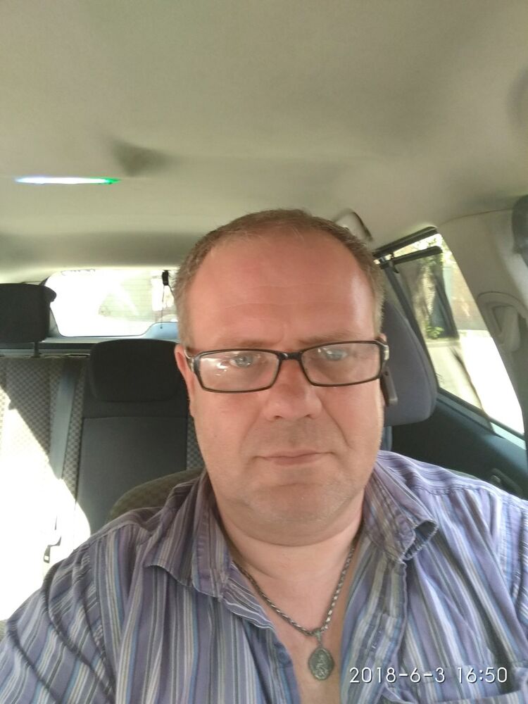  ,   , 54 ,   , 