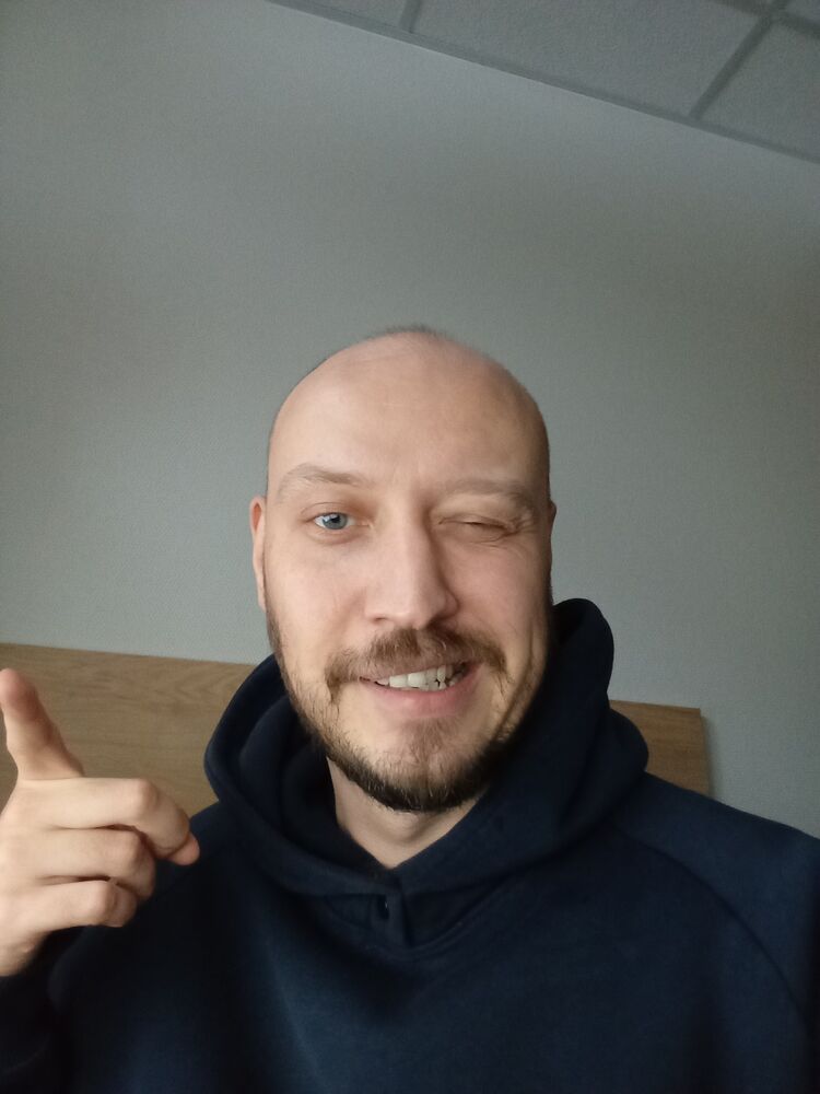 ���� 41029226 ������� ���������, 37 ���, ���� ���������� � ������