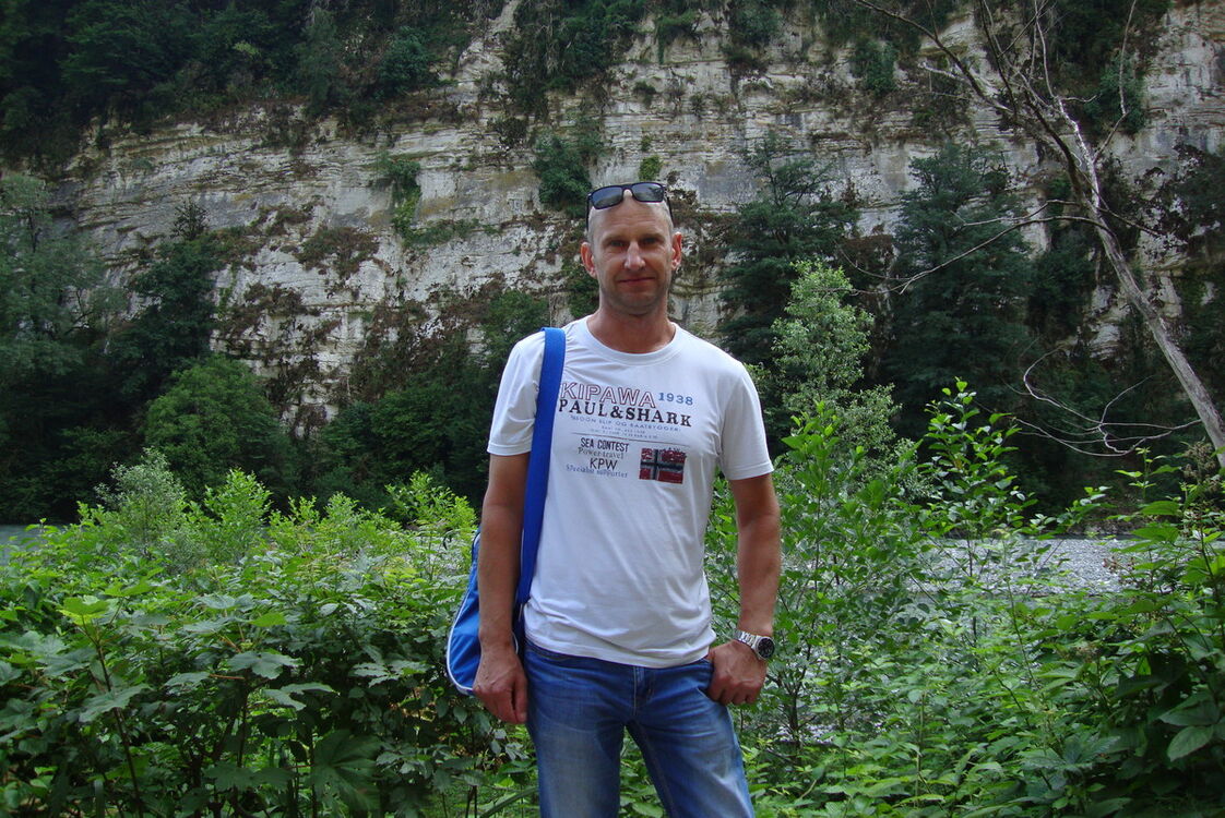  ,   , 45 ,   ,   , c , 