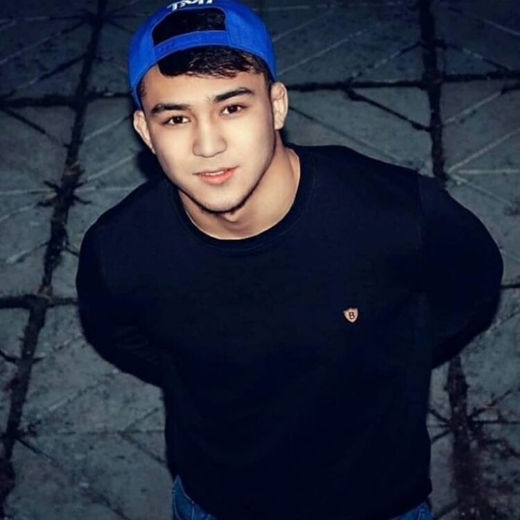 ���� 19630626 ������� ����, 28 ���, ���� ���������� � �������