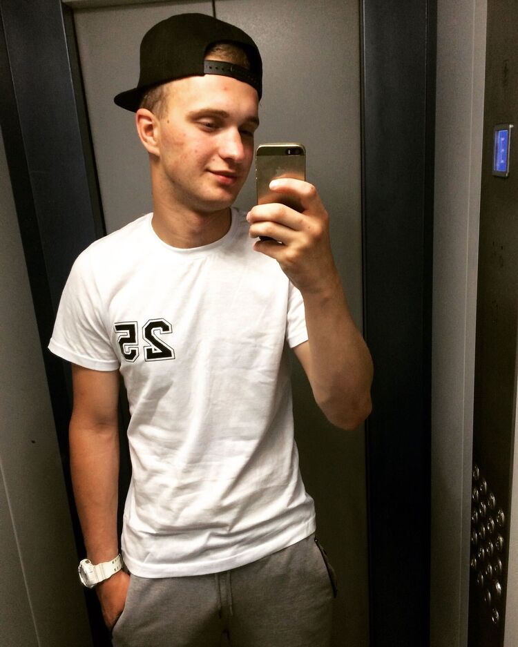  ,   ˸, 27 ,   ,   