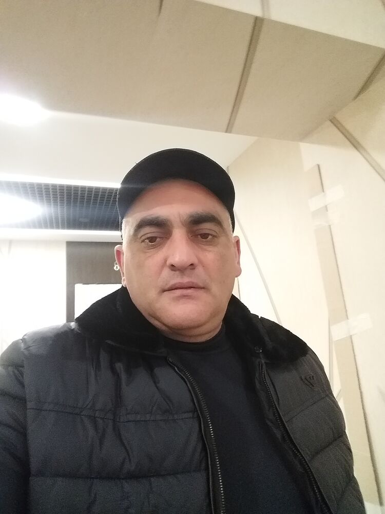 ���� 27272766 ������� �����, 48 ���, ���� ���������� � ������