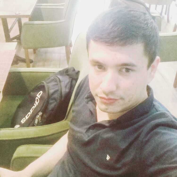 ���� 21466306 ������� ����, 32 ����, ���� ���������� � ���������