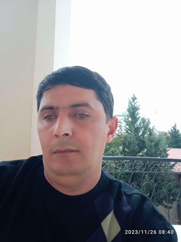  45715836  , 40 ,    