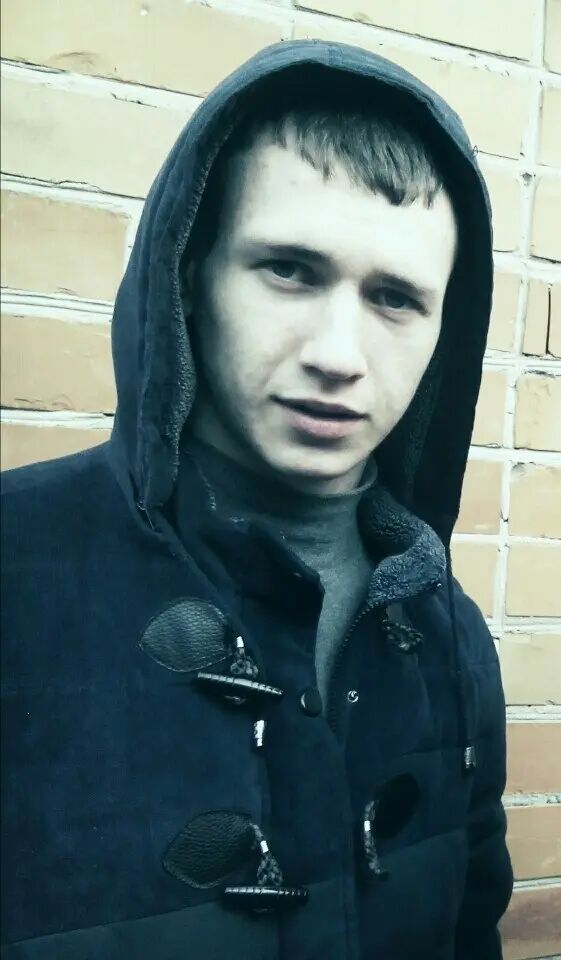 ���� 37577936 ������� �������, 29 ���, ���� ���������� � ������