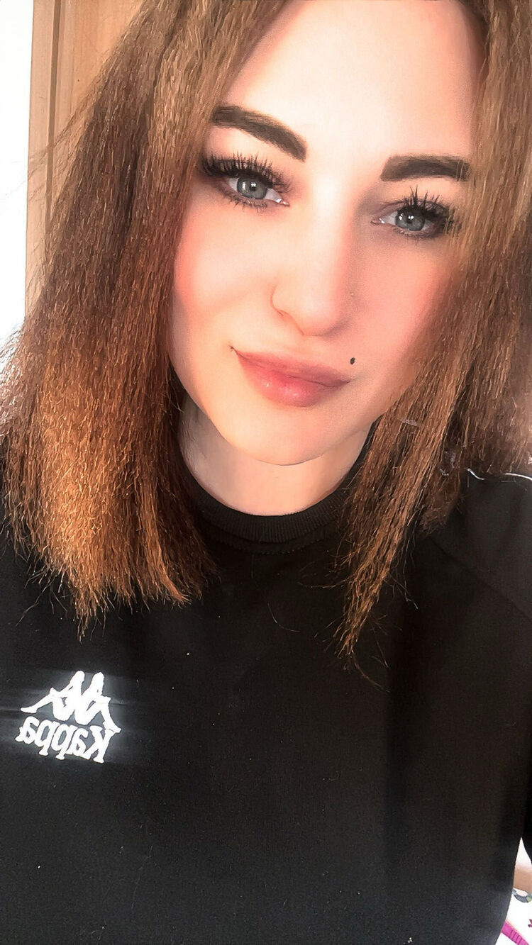  ,   , 28 ,     , 