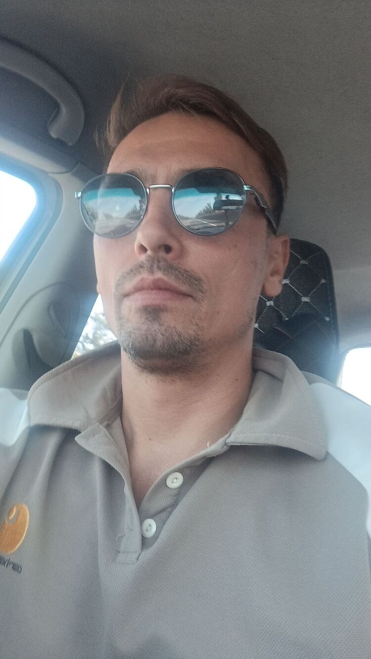  --,   , 38 ,   ,   