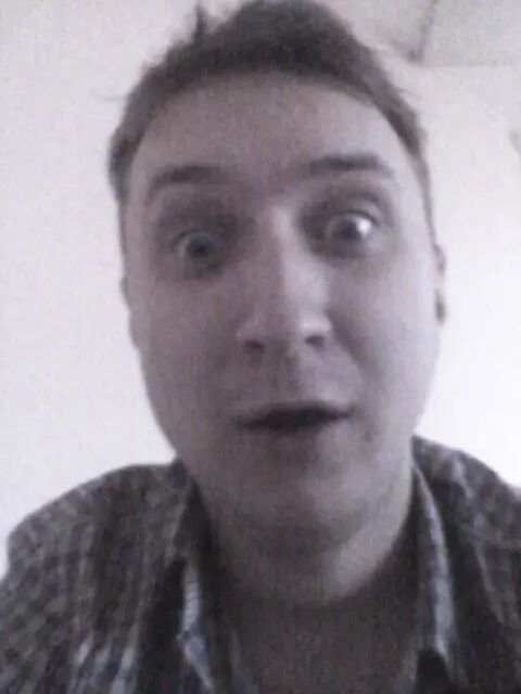  27614126  Alex, 31 ,    