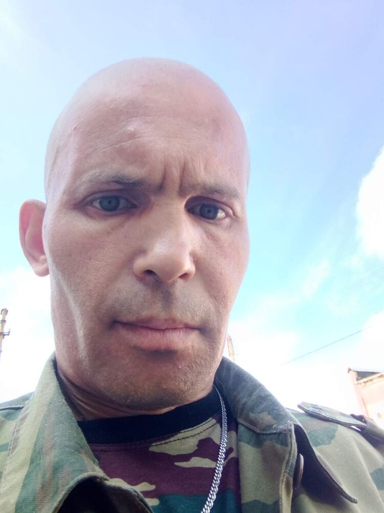 ���� 37160696 ������� �����, 40 ���, ���� ���������� � ������