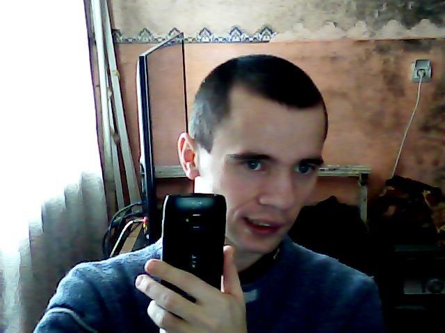 ���������� �����, ���� ������� ����, 41 ���, ������������ ��� ������, ����� � ���������, c�������� ���������