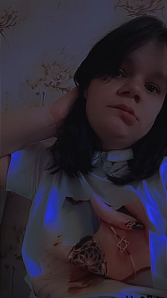  45479116  , 26 ,    