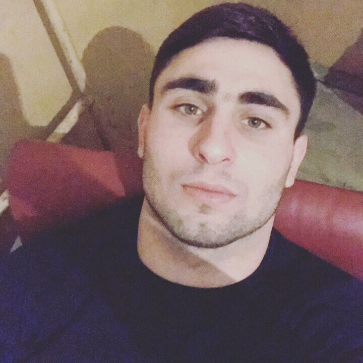 ���������� ���������, ���� ������� �������, 29 ���, ������������ ��� ������, ����� � ���������, c�������� ���������