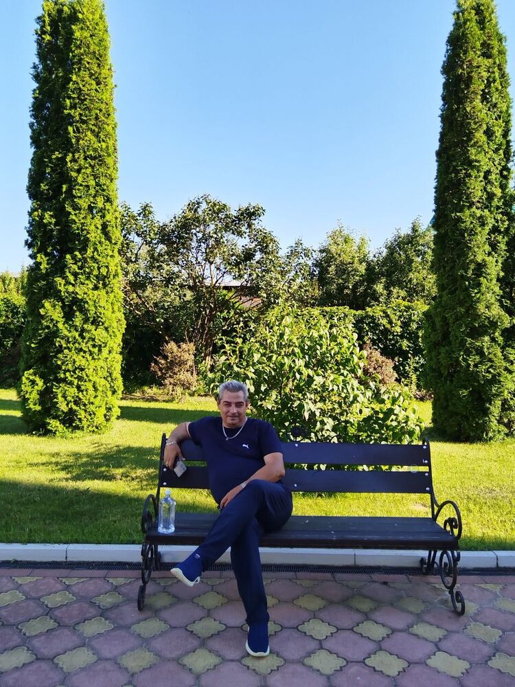  ,   , 52 ,   , 