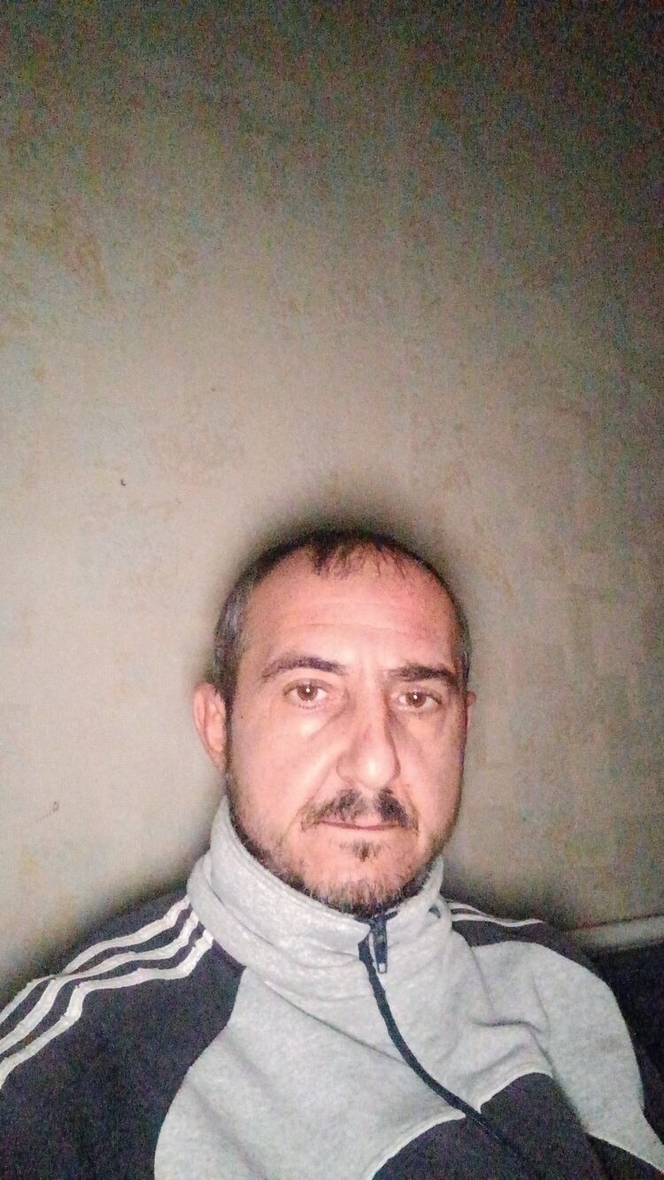 ���� 55372306 ������� ��������, 45 ���, ���� ���������� � �������-��-����