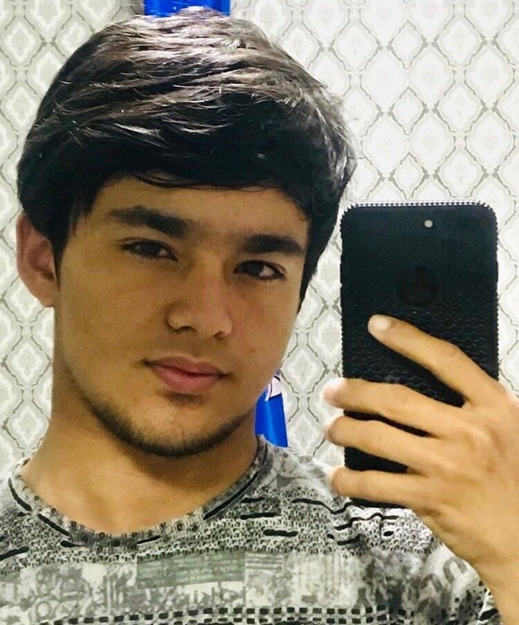 ���� 19505276 ����� No Name, 23 ����, ���� ���������� � ��������