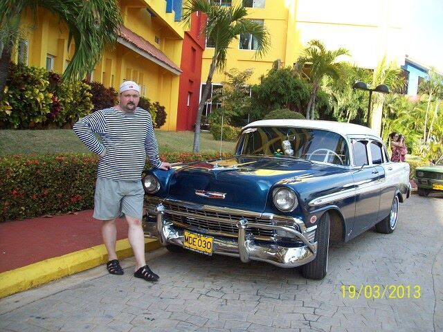 ���� 25224086 ������� ������, 58 ���, ���� ���������� � �������������