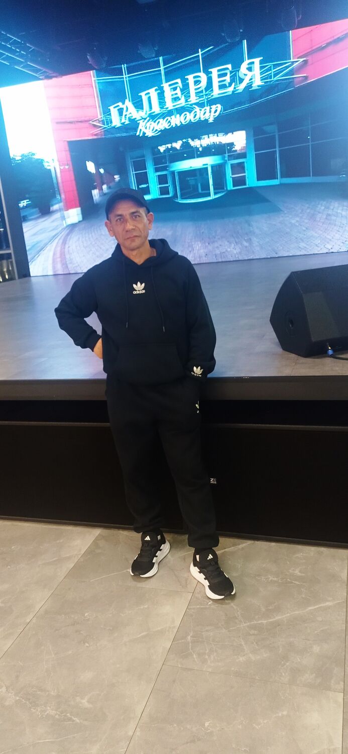  50630336  , 47 ,    