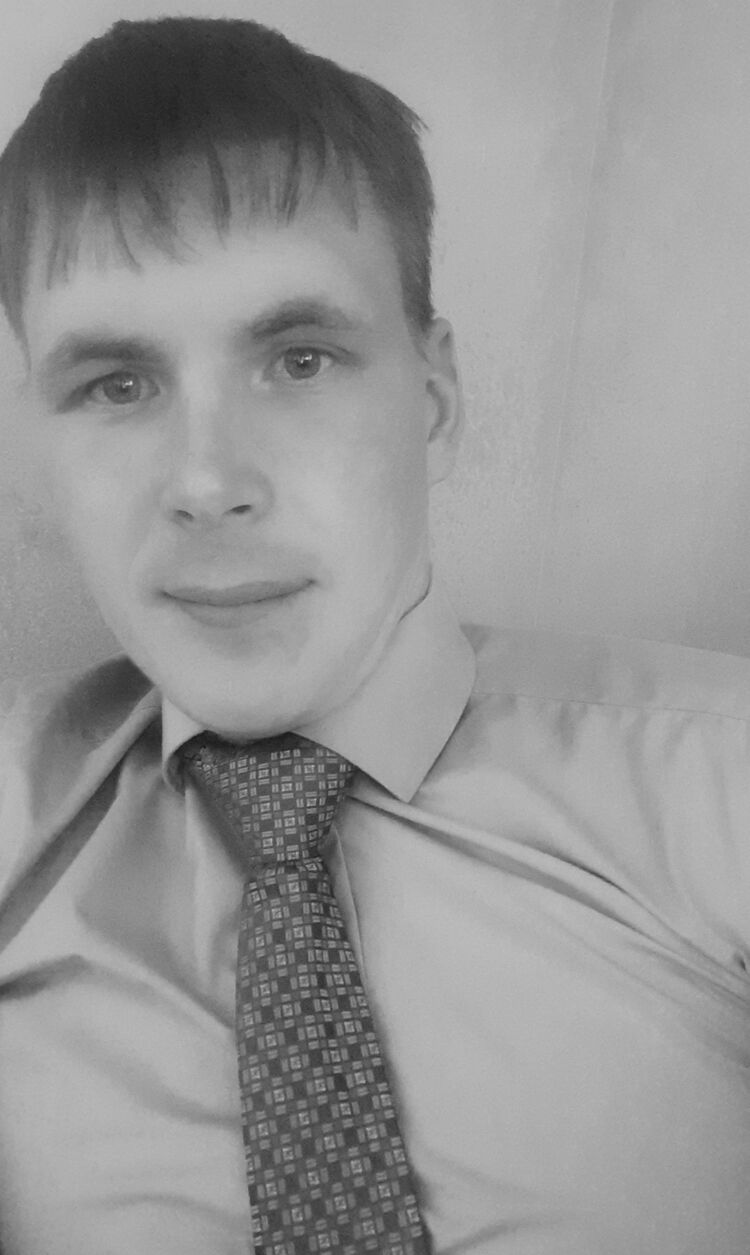 ���� 23615736 ������� �������, 31 ���, ���� ���������� � ��������-���������