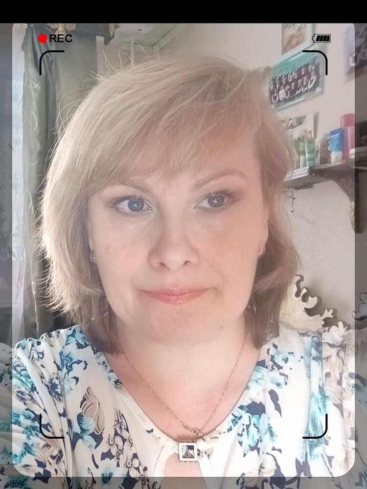 ���� 55429016 ������� ������, 47 ���, ���� ���������� � ���