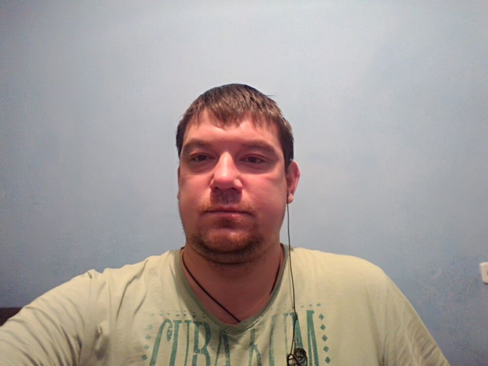 ���� 8850666 ������� ���������, 42 ����, ���� ���������� � ������