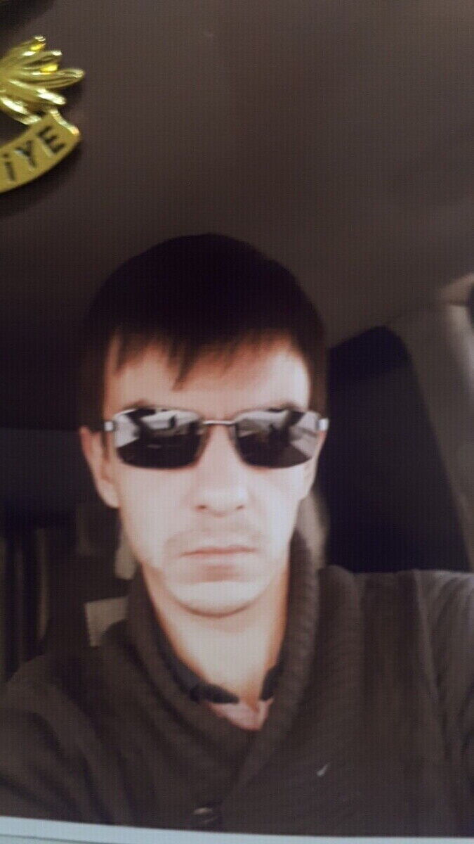 ���������� ������, ���� ������� �����, 37 ���, ������������ ��� ������, ����� � ���������, c�������� ���������