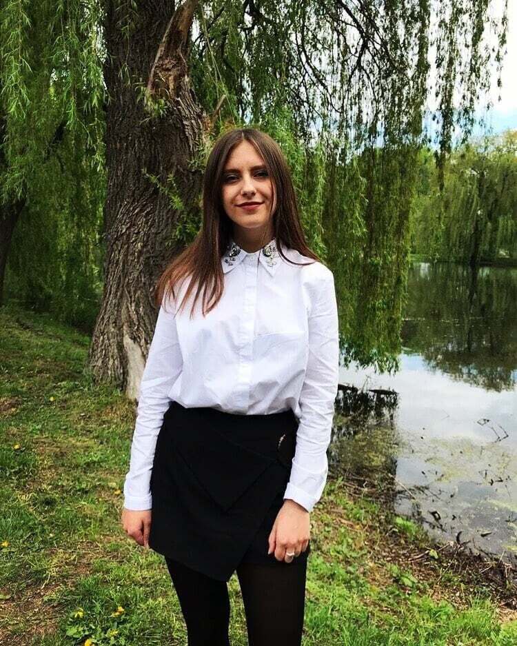  ,   Viktoria, 23 ,   ,   , c 