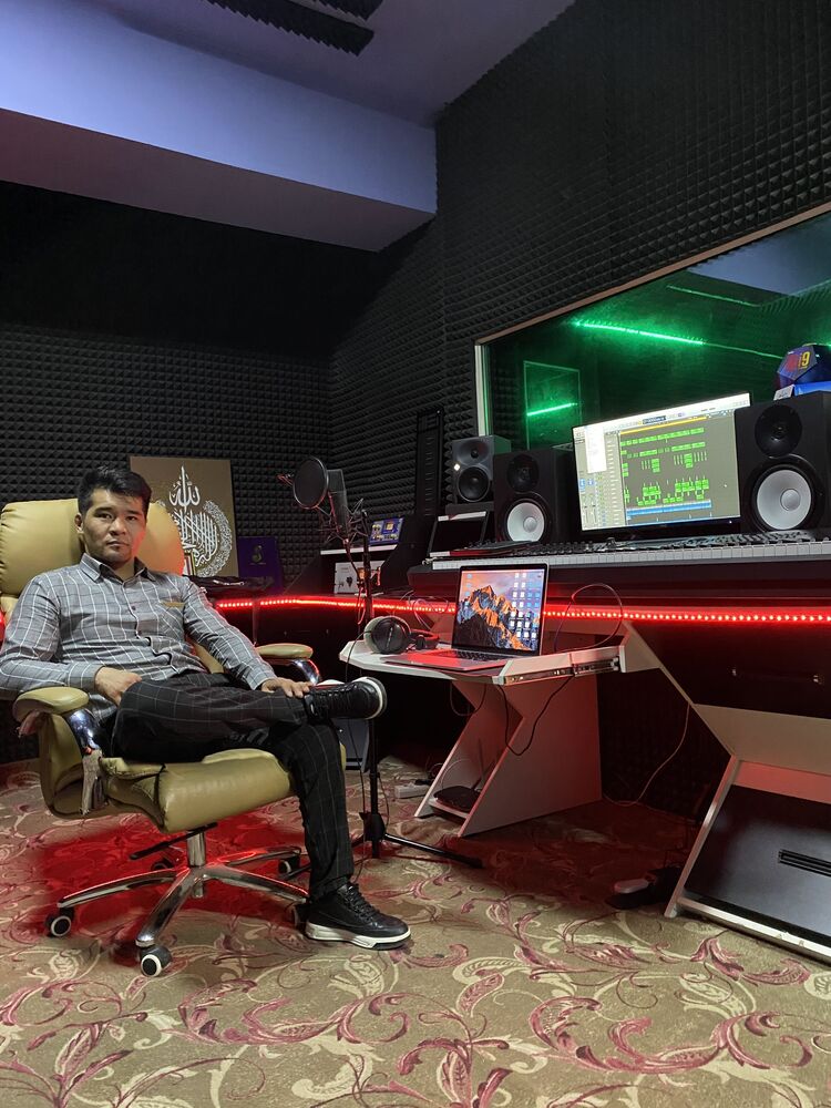 ���� 30334466 ������� ����, 33 ����, ���� ���������� � �������