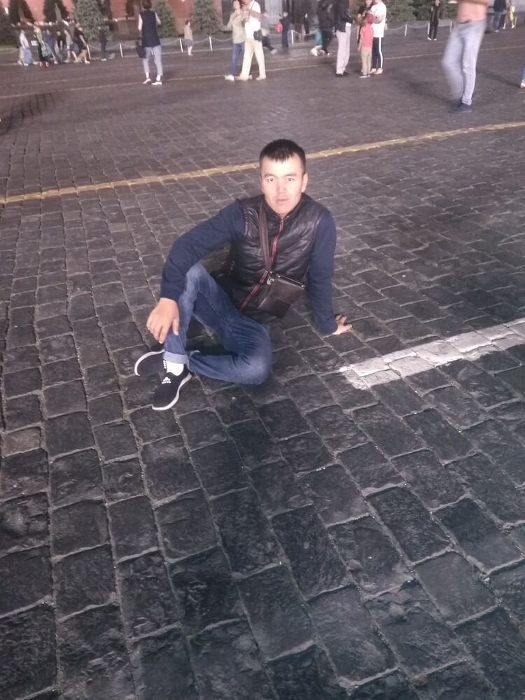  ,   , 39 ,   ,   , c , 