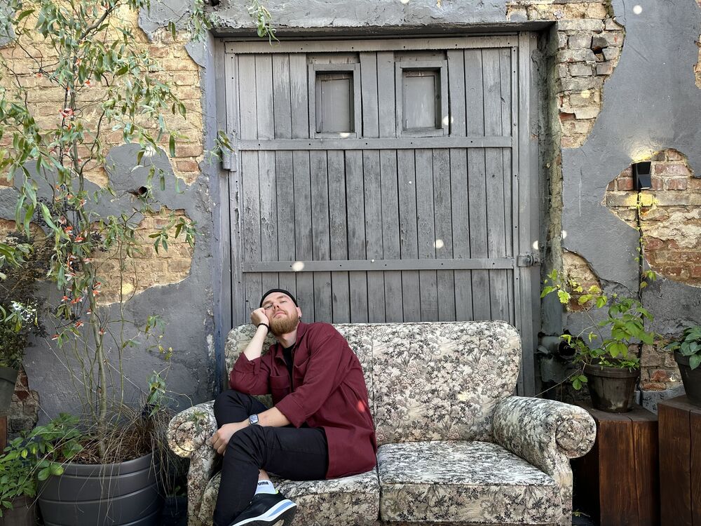 ���������� ������, ���� ������� Yury, 35 ���, ������������ ��� ������, ����� � ���������, c�������� ���������, ���������