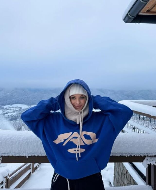 ���� 51105346 ������� �����, 30 ���, ���� ���������� � ��������