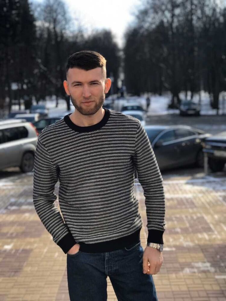 ���������� �������, ���� ������� Said, 29 ���, ������������ ��� ������, ����� � ���������, c�������� ���������