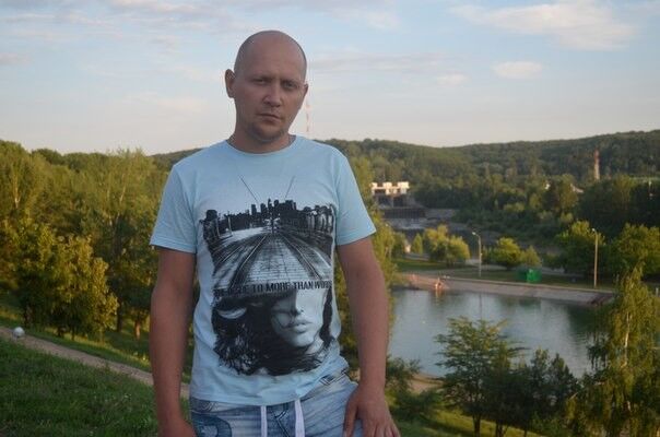  -,   Serega, 40 ,   ,   , c 