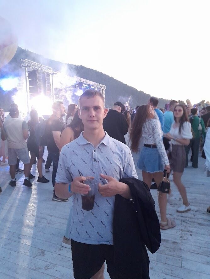 ���������� ����������, ���� ����� �����, 24 ����, ������������ ��� ����� � ���������, c�������� ���������