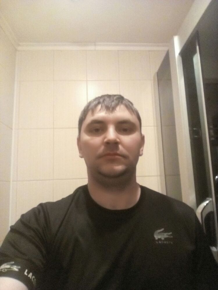  11499306  , 36 ,    