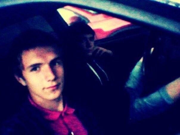 ���� 11644596 ������� ����, 31 ���, ���� ���������� � ���������