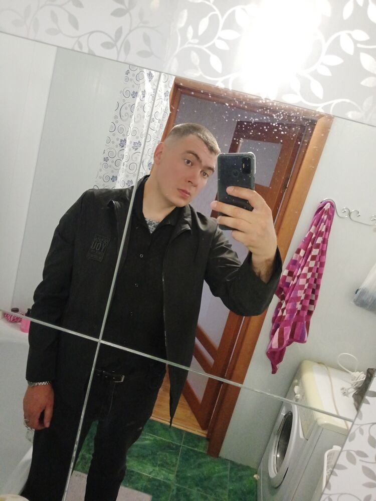  36052946  , 37 ,    