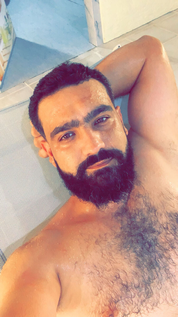 ���������� �����, ���� ������� Zaher, 36 ���, ������������ ��� ������, ����� � ���������, c�������� ���������