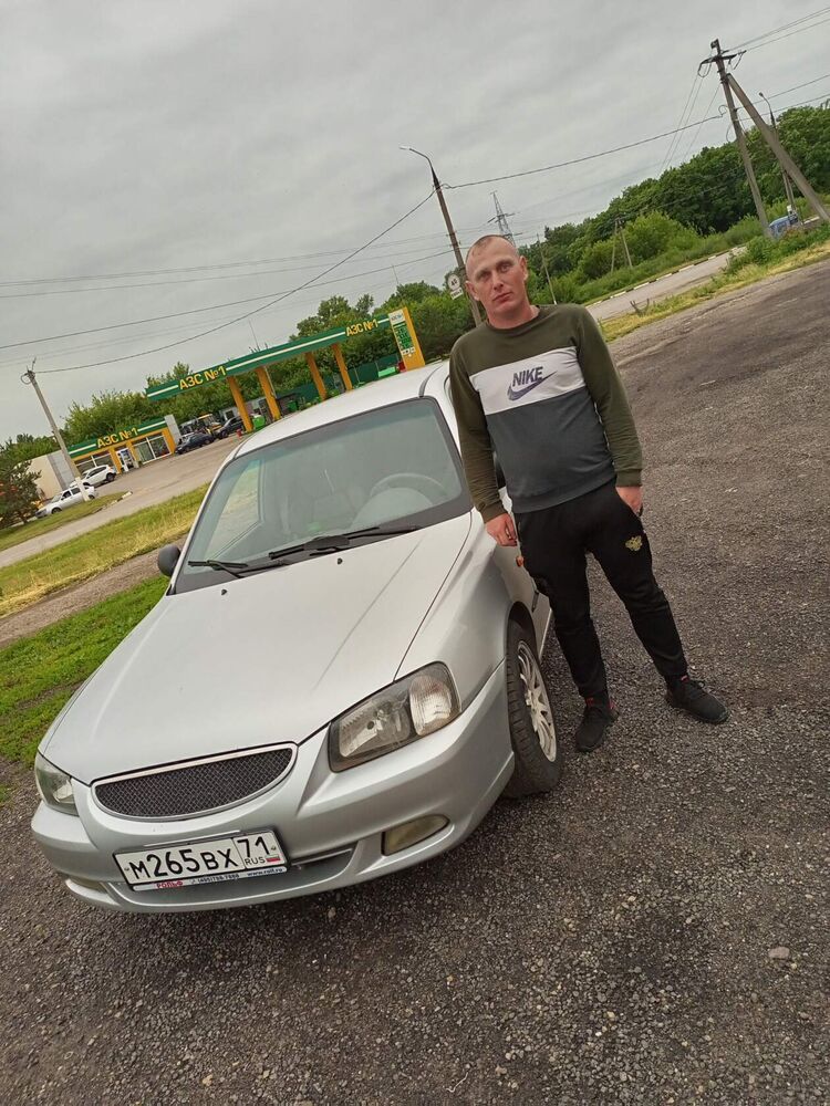 ���� 49884716 ������� �����, 39 ���, ���� ���������� � ��������